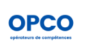 Logo OPCO